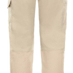 0689D904-C699-4B97-9E83-EF74820D9CE9