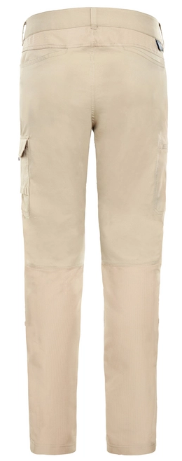 0689D904-C699-4B97-9E83-EF74820D9CE9