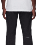 0690B9BE-C567-401C-A0F9-3D7F2BEB8F54