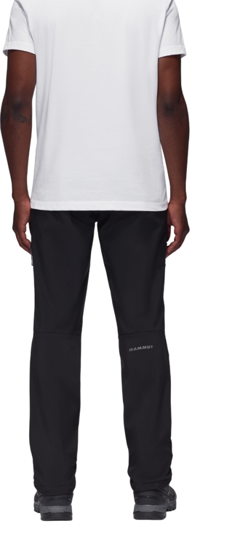 0690B9BE-C567-401C-A0F9-3D7F2BEB8F54