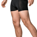 0695323B-27F5-4107-A86B-9A955BD57245