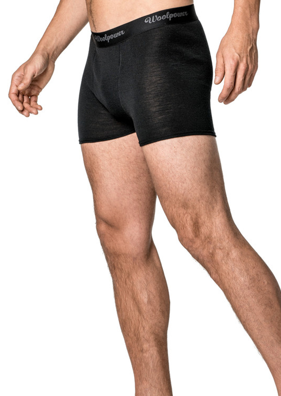 0695323B-27F5-4107-A86B-9A955BD57245