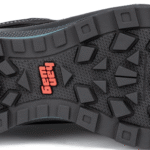 06A01B0D-6EA8-4259-BD48-52A3543E4CA2