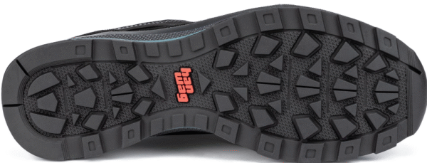 06A01B0D-6EA8-4259-BD48-52A3543E4CA2