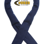 06A294F2-E887-4B16-8CCB-8913AB472B5C