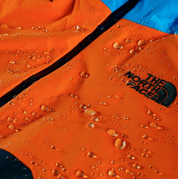 06AF6A2C-45EA-44D5-B3C0-C6645B43A540