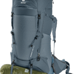 06BF369A-610F-4204-945B-B26AC8858876