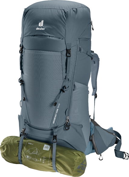 06BF369A-610F-4204-945B-B26AC8858876