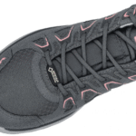 06C0DC18-C595-4A56-BCDE-32B30D64F720