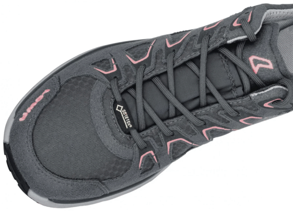 06C0DC18-C595-4A56-BCDE-32B30D64F720