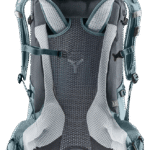 06CEAAC8-EC92-4652-9B4F-99C921FD0AA4