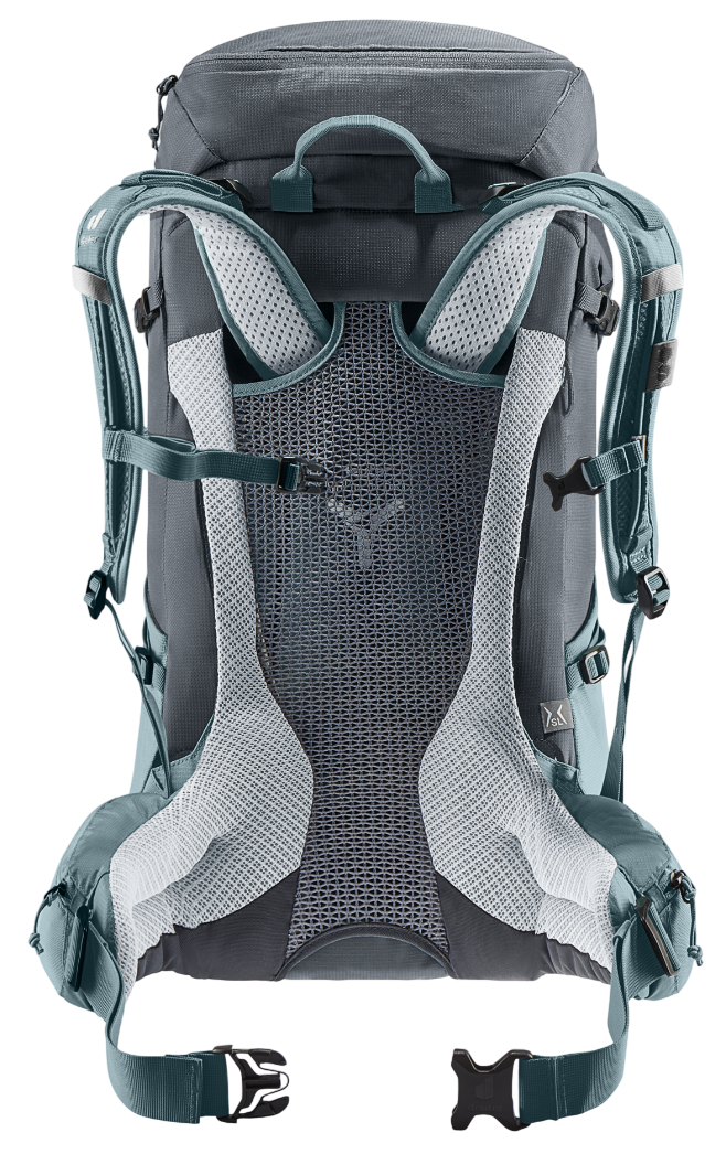 06CEAAC8-EC92-4652-9B4F-99C921FD0AA4