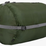 06D62E5E-02E0-4C5E-B3B8-499AF43BA136