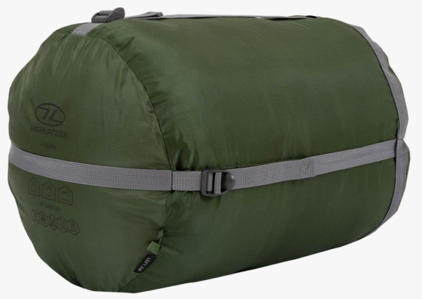 06D62E5E-02E0-4C5E-B3B8-499AF43BA136