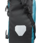 06DED52D-7AF3-4D43-A939-94AE29F0058A