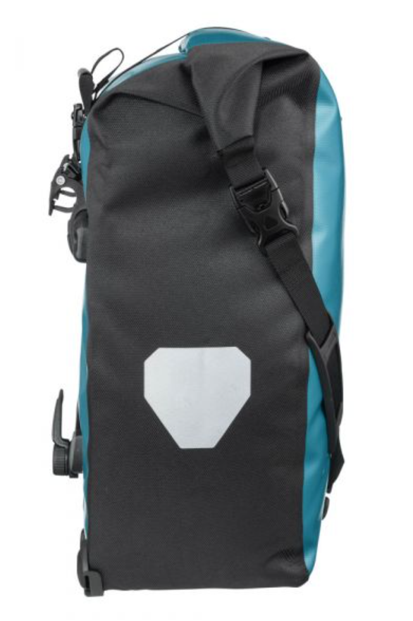 06DED52D-7AF3-4D43-A939-94AE29F0058A