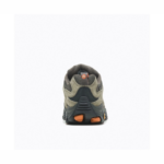 Merrell Moab 3 GTX herenwandelschoen - Thumbnail Image 11