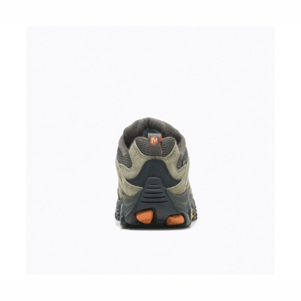 Merrell Moab 3 GTX herenwandelschoen - Afbeelding 11