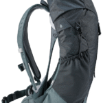 06FCC5CC-B8C6-4F6A-B540-35518929C13F