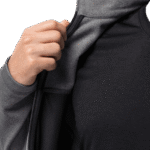 0704B59F-4A38-49FD-8538-C8F44B02FA81