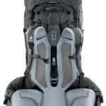 070901F6-A455-46ED-B1A5-B4B9F4C1FBB3