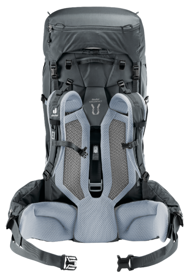 070901F6-A455-46ED-B1A5-B4B9F4C1FBB3