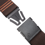 07219DB5-22FA-48BC-BB5B-59F8FF05CB34