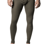 074343C9-2DE9-46D1-99FB-E443E0B0726E