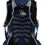 0743D672-D342-4287-AED3-5F01289FADEE