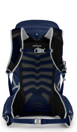 0743D672-D342-4287-AED3-5F01289FADEE