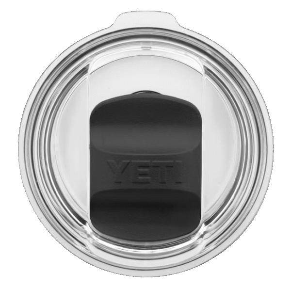 074D4D21-D278-4F32-8296-17D0B72D00BF