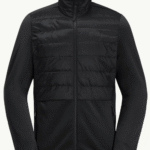 074D9EE4-8491-4DFA-8B39-6ED087439B4E