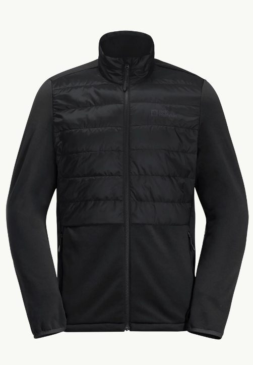 074D9EE4-8491-4DFA-8B39-6ED087439B4E