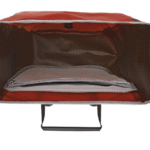 077A521F-C80E-42DF-B473-374FDE58F30E