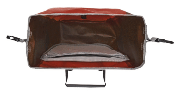 077A521F-C80E-42DF-B473-374FDE58F30E