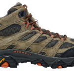 078C7011-5CEA-4149-A738-85BF52E2B3BA