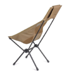 07A7A57C-02A1-4F32-B358-97B93EF78085