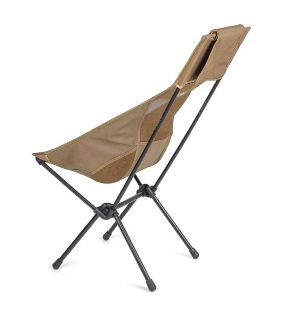 07A7A57C-02A1-4F32-B358-97B93EF78085