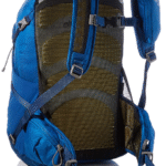 07C2604E-59E0-4228-B417-FA6FD3AA7D28