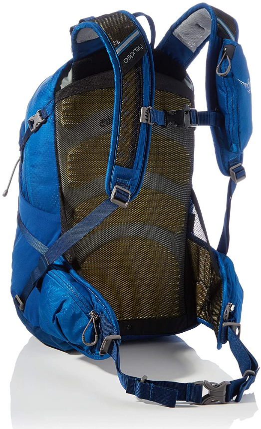 07C2604E-59E0-4228-B417-FA6FD3AA7D28