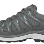 07CD6F31-9993-4A71-9025-7BB6D51EBF94