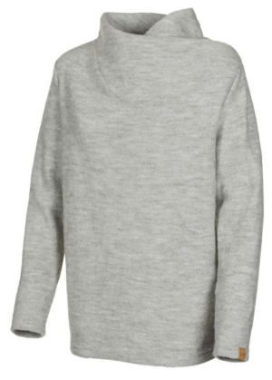 Ivanhoe GY Elsabo damestrui