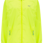 07D4B676-94D1-4D51-BA28-4B93B4CC7B20