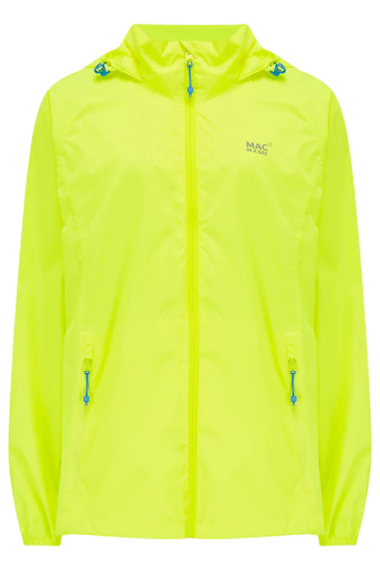 07D4B676-94D1-4D51-BA28-4B93B4CC7B20