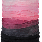 07D66893-8C16-4F7A-BD2C-FA8F64F413BC