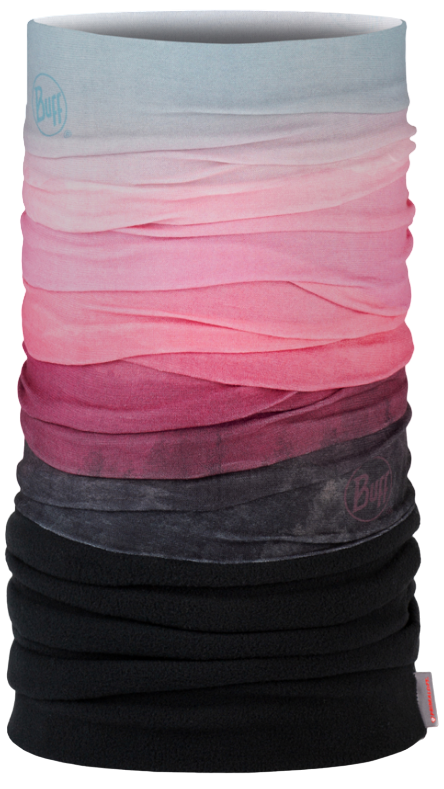 07D66893-8C16-4F7A-BD2C-FA8F64F413BC