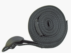 Highlander Utility Strap