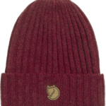 07FC1CD4-D203-4FAC-BEA1-25500291A26E