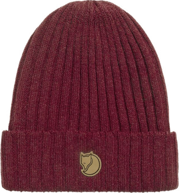 07FC1CD4-D203-4FAC-BEA1-25500291A26E