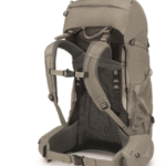 081DC65A-2DFE-47D2-BA6F-64BDDB365BB1